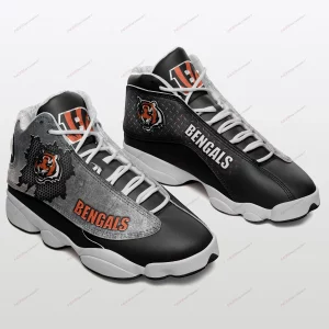 bengals gym shoes, bengals nike shoes, bengals shoes, bengals sneakers, bengals tennis shoes, cincinnati bengals nike shoesm, cincinnati bengals shoes, cincinnati bengals sneakers, cincinnati bengals tennis shoes, nike cincinnati bengals shoes