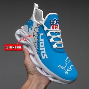 barry sanders shoes 1996, barry sanders shoes nike, detroit lions crocs, detroit lions gym shoes, detroit lions jordans, detroit lions nike shoes, Detroit Lions shoes, detroit lions sneakers, detroit lions tennis shoes, lions nike shoes