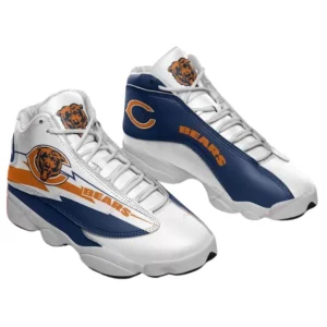 chicago bear slippers, chicago bears crocs, chicago bears gym shoes, chicago bears nike shoes, Chicago Bears shoes, chicago bears sneakers, chicago bears tennis shoes, crocs chicago bears, nike bears shoes, nike chicago bears sneakers