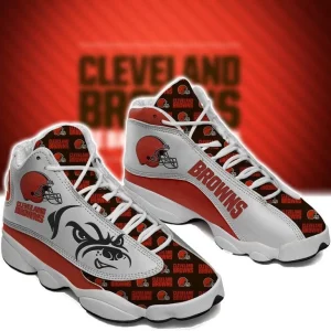 cleveland browns crocs, cleveland browns nike shoes, cleveland browns nikes, cleveland browns running shoes, Cleveland Browns shoes, cleveland browns shoes women's, cleveland browns slippers, cleveland browns sneakers, cleveland browns tennis shoes, men's cleveland browns shoes