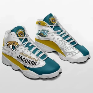 jacksonville jaguar nike shoes, jacksonville jaguars cleats, jacksonville jaguars crocs, Jacksonville Jaguars shoes, jacksonville jaguars sneakers, jacksonville jaguars tennis shoes, jaguar cleats, jaguars nike shoes, jaguars shoes, jaguars sneakers