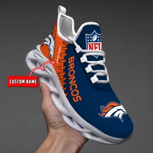 broncos shoes, broncos slippers, broncos tennis shoes, denver broncos boots, denver broncos footwear, denver broncos nike shoes, Denver Broncos shoes, denver broncos slippers, denver broncos sneakers, denver broncos tennis shoes