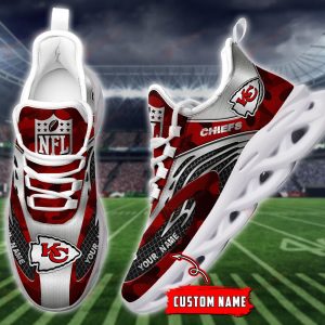 kansas city chiefs crocs, kansas city chiefs nike shoes, kansas city chiefs shoes, kansas city chiefs sneakers, kansas city chiefs tennis shoes, kc chiefs shoes