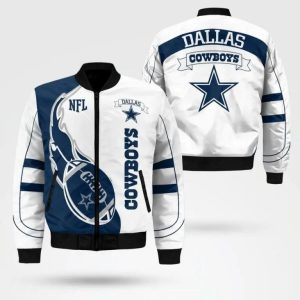 cowboys coat, cowboys jacket, cowboys jacket mens, cowboys starter jacket, dallas cowboys bomber jacket, dallas cowboys coats, dallas cowboys jacket, dallas cowboys jacket mens, dallas cowboys jacket womens, dallas cowboys leather jacket, dallas cowboys letterman jacket, dallas cowboys starter jacket, dallas cowboys varsity jacket, dallas cowboys windbreaker, men cowboys jacket