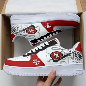 49ers croc charms, 49ers crocs, 49ers jordan shoes, 49ers jordans, 49ers mens shoes, 49ers nike shoes, 49ers shoes, 49ers shoes mens, 49ers slippers, 49ers sneakers, 49ers tennis shoes, 49ers women's shoes, name, nike 49ers shoes air max, san francisco 49ers nike shoes, san francisco 49ers shoes