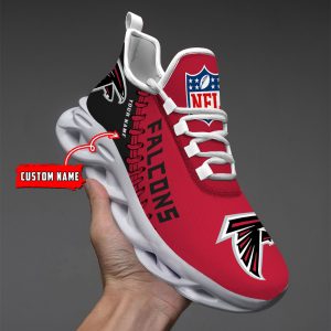 atlanta falcons boots, atlanta falcons crocs, atlanta falcons nike shoes, atlanta falcons running shoes, Atlanta Falcons shoes, atlanta falcons shoes nike, atlanta falcons sneakers, atlanta falcons tennis shoes, falcons nike shoes, falcons shoes nike