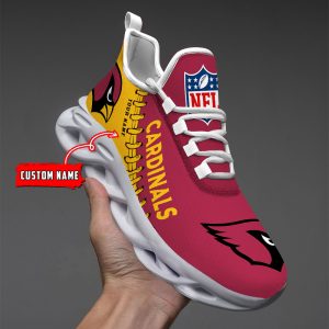 arizona cardinal slippers, arizona cardinals crocs, arizona cardinals jibbitz, arizona cardinals nike shoes, Arizona Cardinals shoes, arizona cardinals sneakers, arizona cardinals tennis shoes, arizona cardinals women's shoes, az cardinals nike shoes, jj watt pat tillman shoes