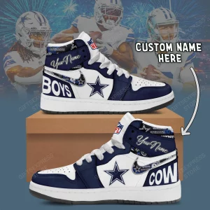 dallas cowboys athletic shoes, dallas cowboys crocs, dallas cowboys gym shoes, dallas cowboys nike shoes, dallas cowboys shoes, dallas cowboys sneakers, dallas cowboys sneakers nike, dallas cowboys tennis shoes, name, shoes dallas cowboys, womens cowboys shoes