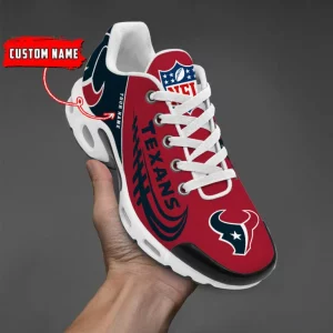 houston texan boots, houston texans crocs, houston texans jordans, houston texans nike shoes, Houston Texans shoes, houston texans tennis shoes, texans nike shoes, texans shoes, texans sneakers, texans tennis shoes