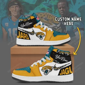 jacksonville jaguar nike shoes, jacksonville jaguars cleats, jacksonville jaguars crocs, Jacksonville Jaguars shoes, jacksonville jaguars sneakers, jacksonville jaguars tennis shoes, jaguar cleats, jaguars nike shoes, jaguars shoes, jaguars sneakers