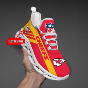 kansas city chiefs crocs, kansas city chiefs nike shoes, kansas city chiefs shoes, kansas city chiefs sneakers, kansas city chiefs tennis shoes, kc chiefs shoes