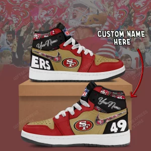 49ers croc charms, 49ers crocs, 49ers jordan shoes, 49ers jordans, 49ers mens shoes, 49ers nike shoes, 49ers shoes, 49ers shoes mens, 49ers slippers, 49ers sneakers, 49ers tennis shoes, 49ers women's shoes, name, nike 49ers shoes air max, san francisco 49ers nike shoes, san francisco 49ers shoes