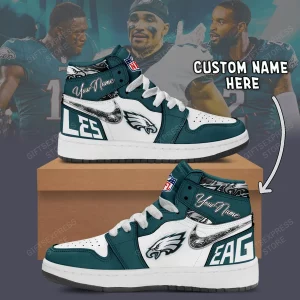 eagles nike shoes, eagles sneakers, nike eagles sneakers, philadelphia eagles crocs, philadelphia eagles footwear, philadelphia eagles nike shoes, philadelphia eagles shoes, philadelphia eagles sneakers, philadelphia eagles tennis shoes, philly eagles sneakers