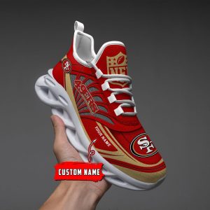 49ers croc charms, 49ers crocs, 49ers jordan shoes, 49ers jordans, 49ers mens shoes, 49ers nike shoes, 49ers shoes, 49ers shoes mens, 49ers slippers, 49ers sneakers, 49ers tennis shoes, 49ers women's shoes, name, nike 49ers shoes air max, san francisco 49ers nike shoes, san francisco 49ers shoes