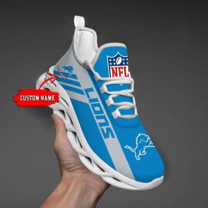 barry sanders shoes 1996, barry sanders shoes nike, detroit lions crocs, detroit lions gym shoes, detroit lions jordans, detroit lions nike shoes, Detroit Lions shoes, detroit lions sneakers, detroit lions tennis shoes, lions nike shoes