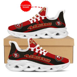 49ers croc charms, 49ers crocs, 49ers jordan shoes, 49ers jordans, 49ers mens shoes, 49ers nike shoes, 49ers shoes, 49ers shoes mens, 49ers slippers, 49ers sneakers, 49ers tennis shoes, 49ers women's shoes, nike 49ers shoes air max, san francisco 49ers nike shoes, san francisco 49ers shoes