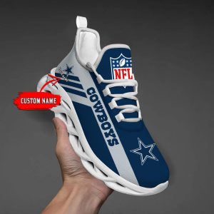 dallas cowboys athletic shoes, dallas cowboys crocs, dallas cowboys gym shoes, dallas cowboys nike shoes, dallas cowboys shoes, dallas cowboys sneakers, dallas cowboys sneakers nike, dallas cowboys tennis shoes, name, shoes dallas cowboys, womens cowboys shoes