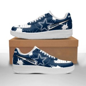 cowboys shoe, dallas cowboy sneakers, dallas cowboys shoes, dallas cowboys shoes mens, dallas cowboys tennis shoes, dallas cowboys womens shoes