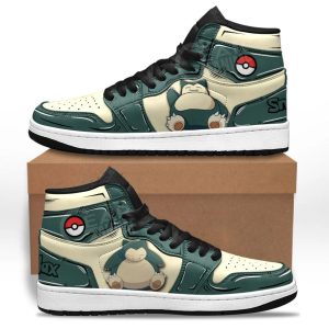 gengar shoes, nike pokemon shoes, pikachu shoes, pokemon shoes, pokemon sneakers