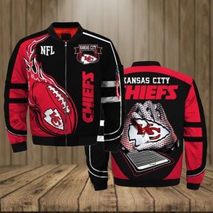 kansas city chiefs coat, kansas city chiefs heavy winter coats, kansas city chiefs jacket, kansas city chiefs leather jacket, kansas city chiefs starter jacket, kansas city chiefs varsity jacket, kansas city chiefs winter coat, kc chiefs coat, kc chiefs jacket, kc chiefs starter jacket