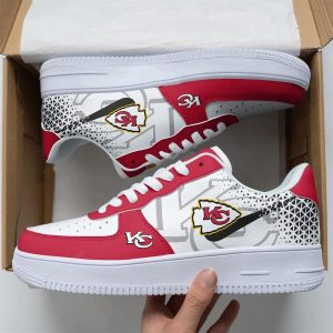 kansas city chiefs crocs, kansas city chiefs nike shoes, kansas city chiefs shoes, kansas city chiefs sneakers, kansas city chiefs tennis shoes, kc chiefs shoes