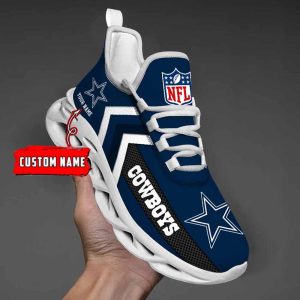 dallas cowboys athletic shoes, dallas cowboys crocs, dallas cowboys gym shoes, dallas cowboys nike shoes, dallas cowboys shoes, dallas cowboys sneakers, dallas cowboys sneakers nike, dallas cowboys tennis shoes, name, shoes dallas cowboys, womens cowboys shoes