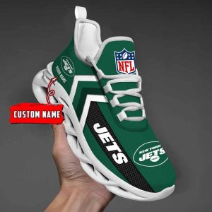 jets nike shoes, name, new york jets nike shoes, New York Jets shoes, new york jets slippers, new york jets sneakers, nike jets sneakers, nike new york jets sneakers, ny jets nike shoes, ny jets nike sneakers, ny jets sneakers