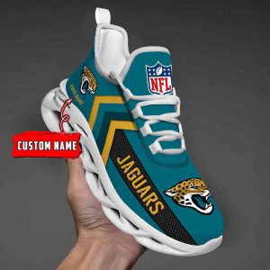 jacksonville jaguar nike shoes, jacksonville jaguars cleats, jacksonville jaguars crocs, Jacksonville Jaguars shoes, jacksonville jaguars sneakers, jacksonville jaguars tennis shoes, jaguar cleats, jaguars nike shoes, jaguars shoes, jaguars sneakers