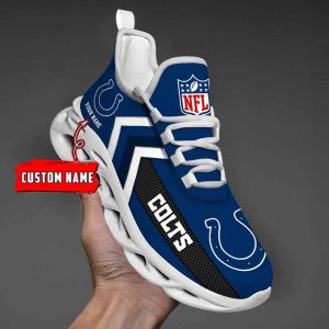 colts nike shoes, colts slippers, colts sneakers, colts tennis shoes, for the shoe colts, indianapolis colts nike shoes, Indianapolis Colts shoes, indianapolis colts slippers, indianapolis colts sneakers, indianapolis colts tennis shoes