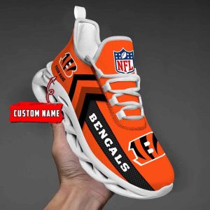 bengals gym shoes, bengals nike shoes, bengals shoes, bengals sneakers, bengals tennis shoes, cincinnati bengals nike shoesm, cincinnati bengals shoes, cincinnati bengals sneakers, cincinnati bengals tennis shoes, nike cincinnati bengals shoes