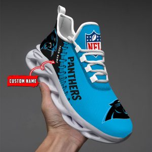 carolina panthers air jordans, carolina panthers boots, carolina panthers crocs, carolina panthers nike shoes, carolina panthers nikes, Carolina Panthers shoes, carolina panthers slippers, carolina panthers sneakers, carolina panthers tennis shoes, carolina panthers women's shoes, nike panthers shoes