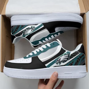 eagles nike shoes, eagles sneakers, nike eagles sneakers, philadelphia eagles crocs, philadelphia eagles footwear, philadelphia eagles nike shoes, philadelphia eagles shoes, philadelphia eagles sneakers, philadelphia eagles tennis shoes, philly eagles sneakers