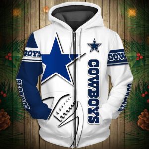 cowboys hoodie, cowboys hoodie mens, cowboys sweaters, cowboys sweatshirt, dallas cowboys crewneck sweatshirt, dallas cowboys crucial catch hoodie, dallas cowboys hoodie, dallas cowboys hoodie mens, dallas cowboys nike hoodie, dallas cowboys pullover, dallas cowboys salute to service hoodie, dallas cowboys sweatshirt, dallas cowboys sweatshirt mens, dallas cowboys sweatshirt womens, dallas cowboys vintage sweatshirt, dallas cowboys zip up hoodie, nike cowboys hoodie, vintage cowboys sweatshirt, womens dallas cowboys hoodie