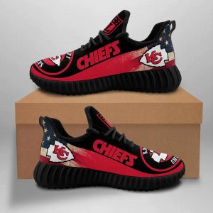 kansas city chiefs crocs, kansas city chiefs nike shoes, kansas city chiefs shoes, kansas city chiefs sneakers, kansas city chiefs tennis shoes, kc chiefs shoes