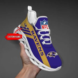 baltimore ravens crocs, baltimore ravens nike shoes, Baltimore Ravens shoes, baltimore ravens sneakers, baltimore ravens tennis shoes, lamar jackson shoe, name, ravens jordans, ravens nike shoes, ravens slippers, ravens sneaker, ravens tennis shoes