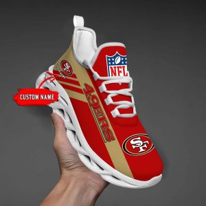 49ers croc charms, 49ers crocs, 49ers jordan shoes, 49ers jordans, 49ers mens shoes, 49ers nike shoes, 49ers shoes, 49ers shoes mens, 49ers slippers, 49ers sneakers, 49ers tennis shoes, 49ers women's shoes, name, nike 49ers shoes air max, san francisco 49ers nike shoes, san francisco 49ers shoes