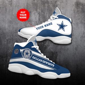 cowboys shoe, dallas cowboy sneakers, dallas cowboys shoes, dallas cowboys shoes mens, dallas cowboys tennis shoes, dallas cowboys womens shoes