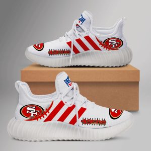 49ers croc charms, 49ers crocs, 49ers jordan shoes, 49ers jordans, 49ers mens shoes, 49ers nike shoes, 49ers shoes, 49ers shoes mens, 49ers slippers, 49ers sneakers, 49ers tennis shoes, 49ers women's shoes, nike 49ers shoes air max, san francisco 49ers nike shoes, san francisco 49ers shoes