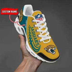 jacksonville jaguar nike shoes, jacksonville jaguars cleats, jacksonville jaguars crocs, Jacksonville Jaguars shoes, jacksonville jaguars sneakers, jacksonville jaguars tennis shoes, jaguar cleats, jaguars nike shoes, jaguars shoes, jaguars sneakers