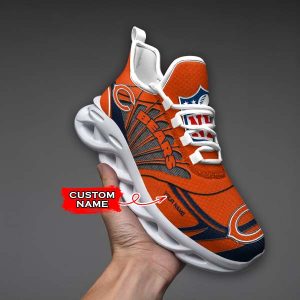 chicago bear slippers, chicago bears crocs, chicago bears gym shoes, chicago bears nike shoes, Chicago Bears shoes, chicago bears sneakers, chicago bears tennis shoes, crocs chicago bears, nike bears shoes, nike chicago bears sneakers