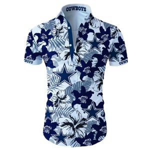 cowboys aloha shirt, cowboys in hawaiian shirts, cowboys tropical shirt, dallas cowboys aloha shirt, dallas cowboys hawaiian shirt, dallas cowboys hawaiian shirt 2019, dallas cowboys hawaiian shirt amazon, dallas cowboys hawaiian shirt jcpenney, dallas cowboys tropical shirt, mens dallas cowboys hawaiian shirt