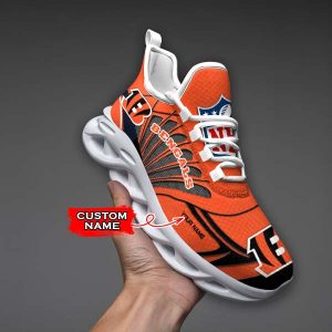 bengals gym shoes, bengals nike shoes, bengals shoes, bengals sneakers, bengals tennis shoes, cincinnati bengals nike shoesm, cincinnati bengals shoes, cincinnati bengals sneakers, cincinnati bengals tennis shoes, nike cincinnati bengals shoes