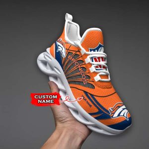 broncos shoes, broncos slippers, broncos tennis shoes, denver broncos boots, denver broncos footwear, denver broncos nike shoes, Denver Broncos shoes, denver broncos slippers, denver broncos sneakers, denver broncos tennis shoes