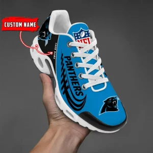 carolina panthers air jordans, carolina panthers boots, carolina panthers crocs, carolina panthers nike shoes, carolina panthers nikes, Carolina Panthers shoes, carolina panthers slippers, carolina panthers sneakers, carolina panthers tennis shoes, carolina panthers women's shoes, nike panthers shoes