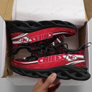 kansas city chiefs crocs, kansas city chiefs nike shoes, kansas city chiefs shoes, kansas city chiefs sneakers, kansas city chiefs tennis shoes, kc chiefs shoes