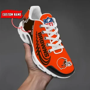 cleveland browns crocs, cleveland browns nike shoes, cleveland browns nikes, cleveland browns running shoes, Cleveland Browns shoes, cleveland browns shoes women's, cleveland browns slippers, cleveland browns sneakers, cleveland browns tennis shoes, men's cleveland browns shoes