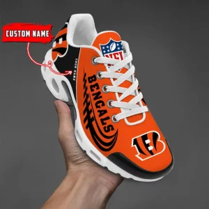 bengals gym shoes, bengals nike shoes, bengals shoes, bengals sneakers, bengals tennis shoes, cincinnati bengals nike shoesm, cincinnati bengals shoes, cincinnati bengals sneakers, cincinnati bengals tennis shoes, nike cincinnati bengals shoes