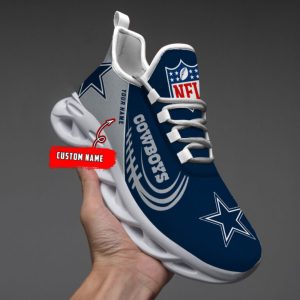 dallas cowboys athletic shoes, dallas cowboys crocs, dallas cowboys gym shoes, dallas cowboys nike shoes, dallas cowboys shoes, dallas cowboys sneakers, dallas cowboys sneakers nike, dallas cowboys tennis shoes, name, shoes dallas cowboys, womens cowboys shoes