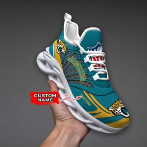 jacksonville jaguar nike shoes, jacksonville jaguars cleats, jacksonville jaguars crocs, Jacksonville Jaguars shoes, jacksonville jaguars sneakers, jacksonville jaguars tennis shoes, jaguar cleats, jaguars nike shoes, jaguars shoes, jaguars sneakers