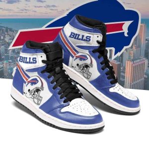 buffalo bills boots, buffalo bills croc charms, buffalo bills crocs, buffalo bills men's sneakers, buffalo bills shoes, buffalo bills shoes mens, buffalo bills shoes nike, buffalo bills sneakers, buffalo bills sneakers mens, buffalo bills sneakers womens, buffalo bills tennis shoes, buffalo bills women's shoes, buffalo bills women's sneakers, buffalo bills yeezys